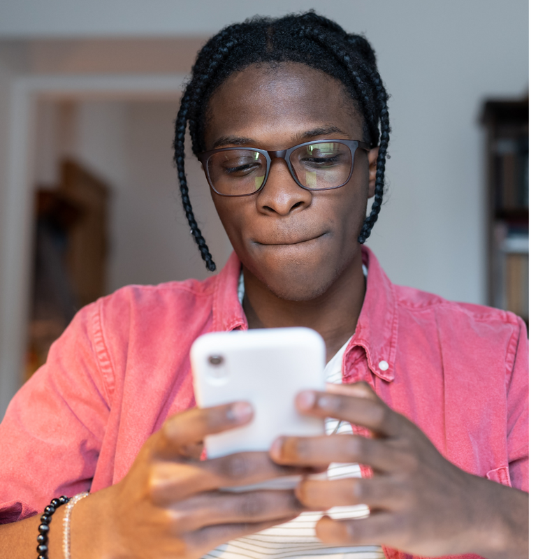 Navigating Awkward Moments: A Guide for Introverts in Conversations