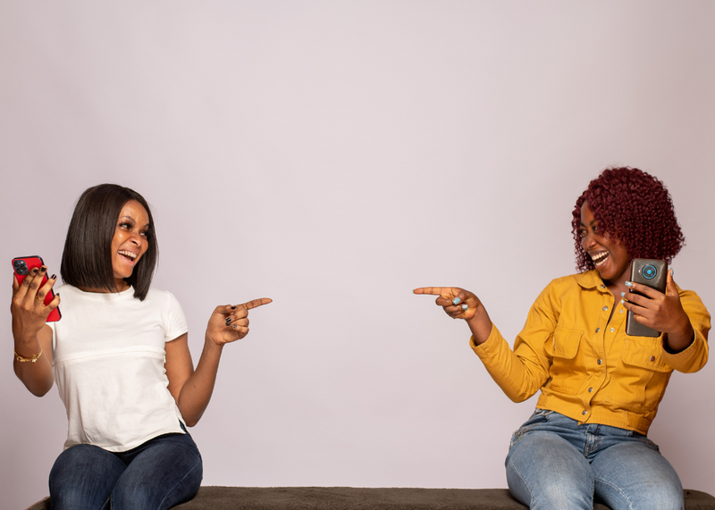 Celebrating World Kindness Day, As An Introvert