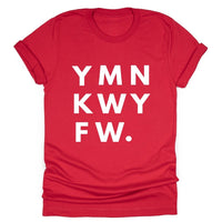 YMNKWYFW.