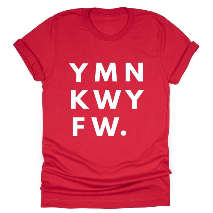 YMNKWYFW.