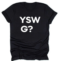YSWG?