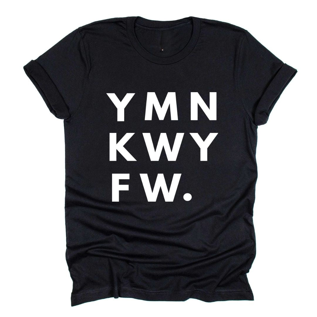 YMNKWYFW.
