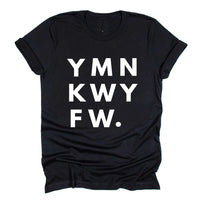 YMNKWYFW.
