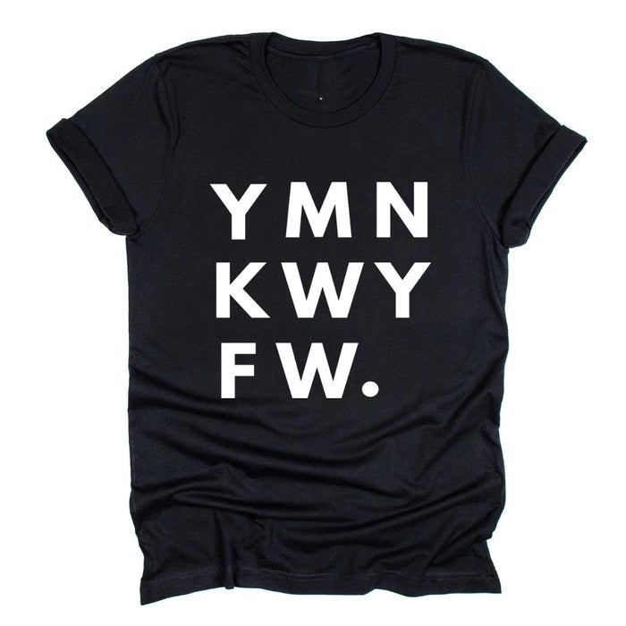 YMNKWYFW.