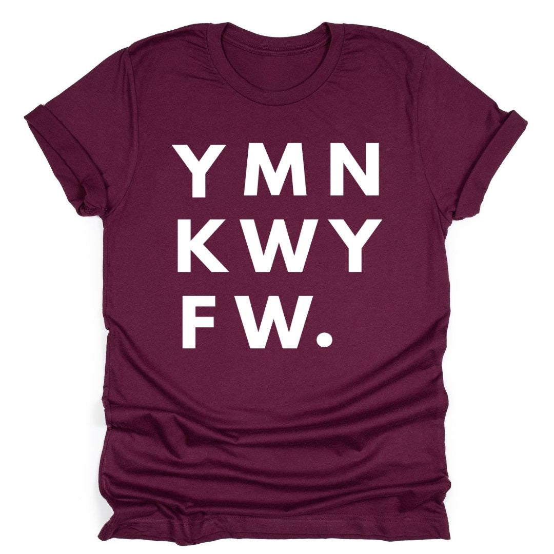YMNKWYFW.