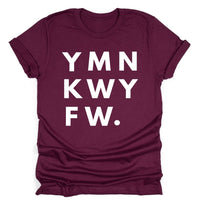 YMNKWYFW.