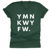 YMNKWYFW.