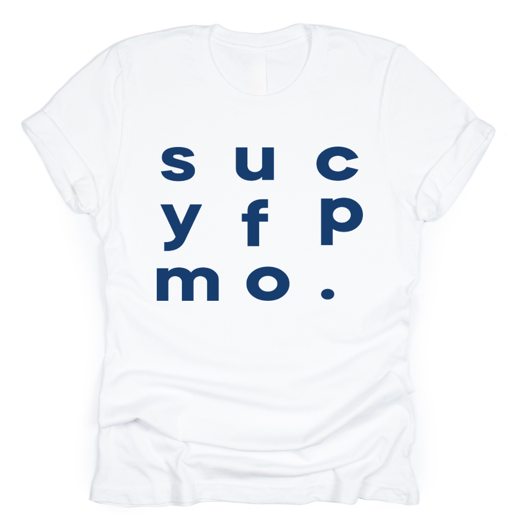 SUCYFPMO.