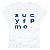 SUCYFPMO.
