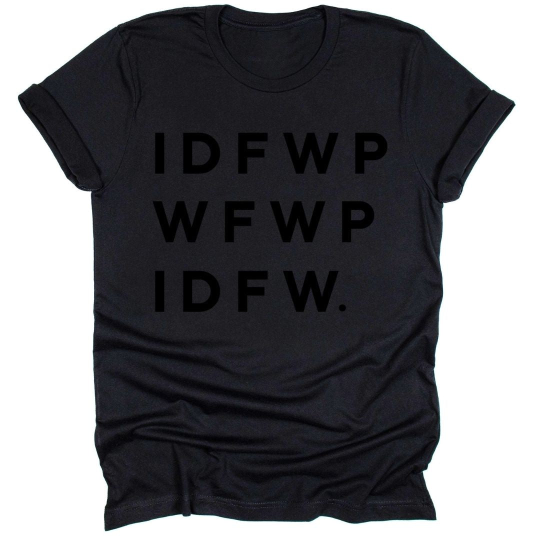 IDFWPWFWPIDFW.