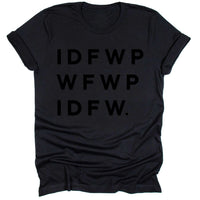 IDFWPWFWPIDFW.