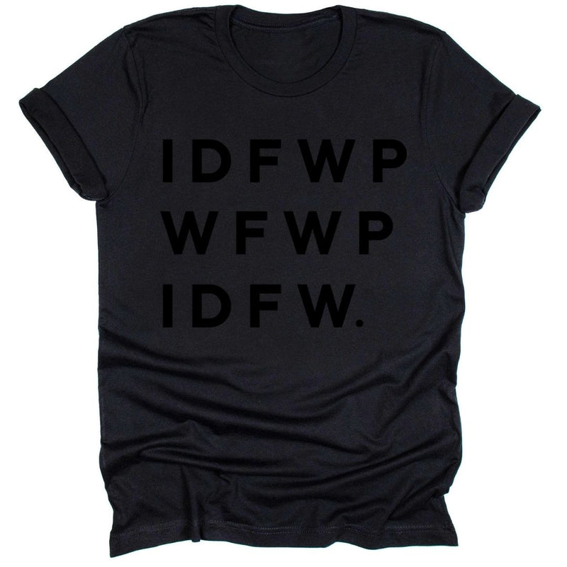 IDFWPWFWPIDFW.