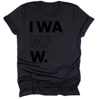 IWAMFW.