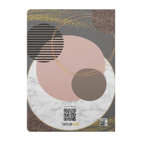 Inhale_Confidence_Journal_Cover_Back_Mockup.png