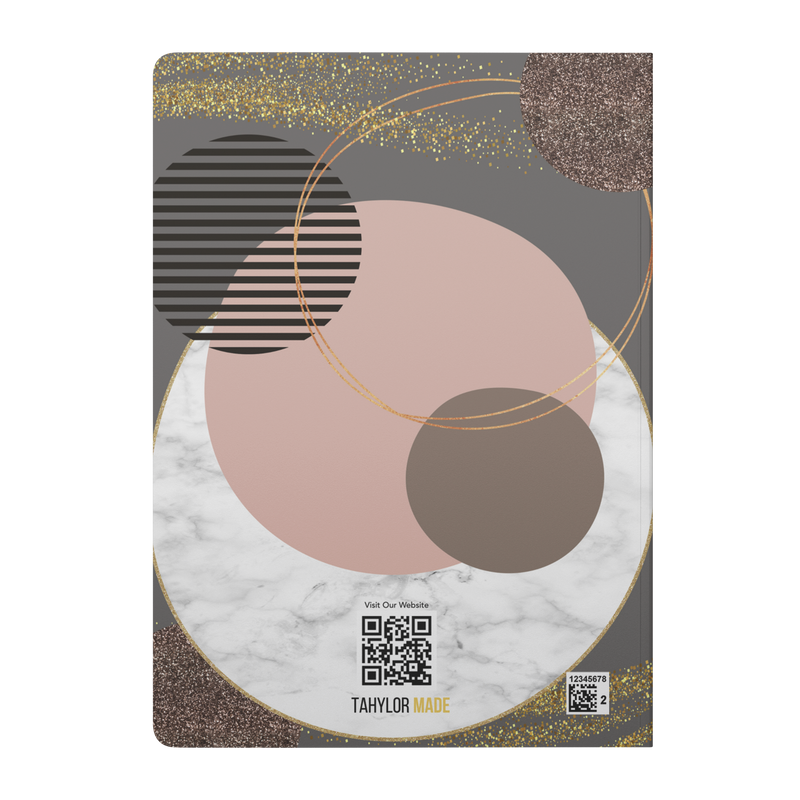 Inhale_Confidence_Journal_Cover_Back_Mockup.png