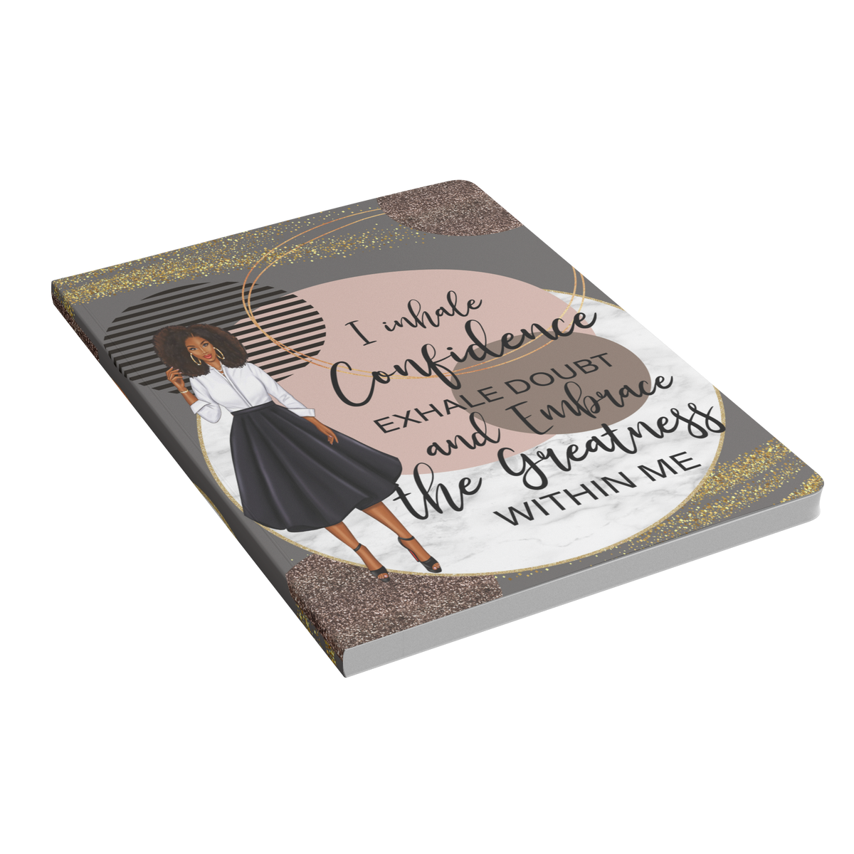 Inhale_Confidence_Journal_Cover_Front_Angle_Mockup.png