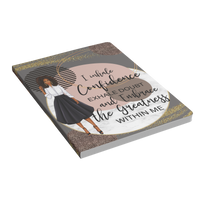 Inhale_Confidence_Journal_Cover_Front_Angle_Mockup.png