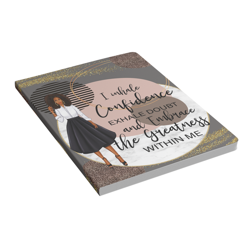 Inhale_Confidence_Journal_Cover_Front_Angle_Mockup.png