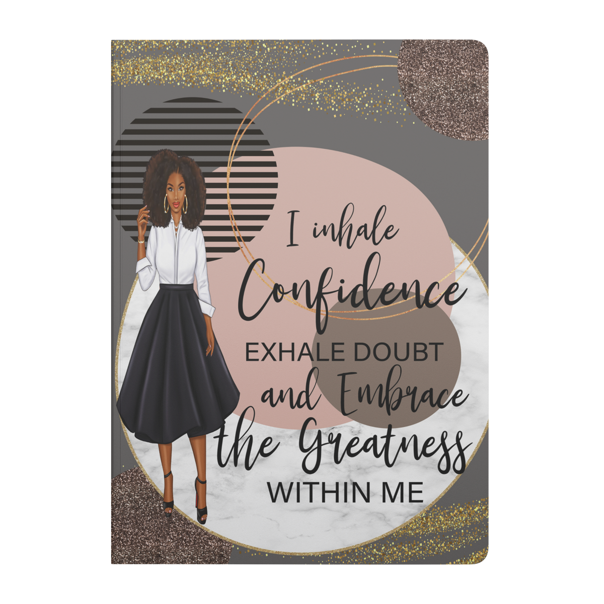 Inhale_Confidence_Journal_Cover_Front_Mockup.png