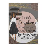 Inhale_Confidence_Journal_Cover_Front_Mockup.png