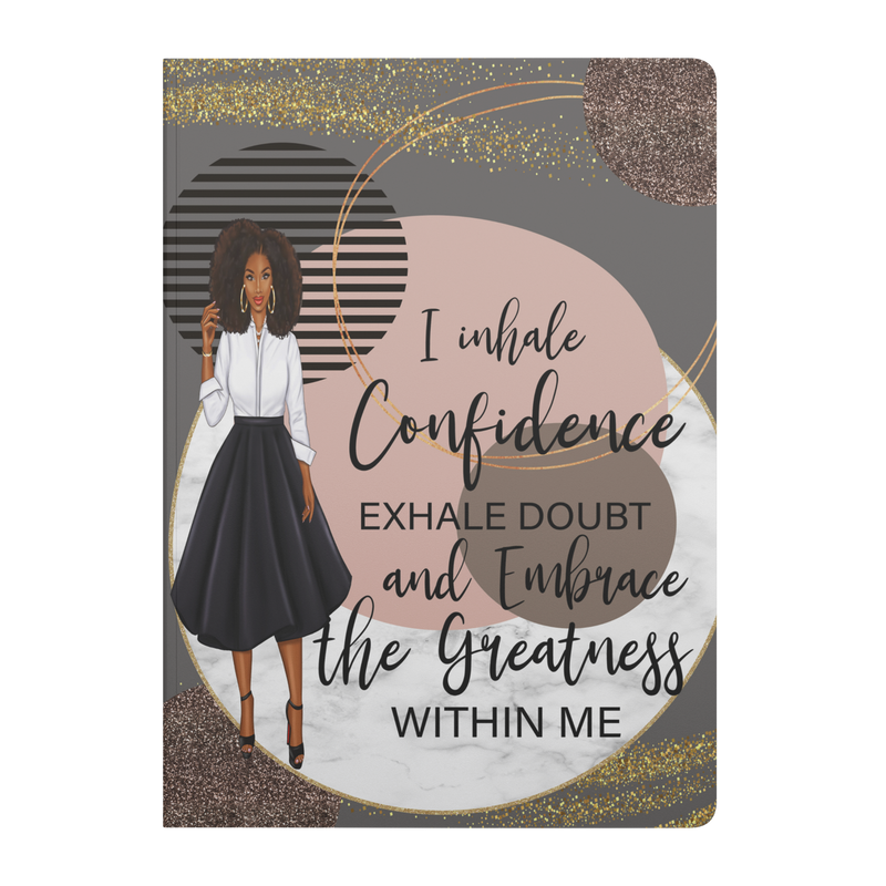 Inhale_Confidence_Journal_Cover_Front_Mockup.png