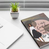 Inhale_Confidence_Journal_Lifestyle_1_Mockup.png