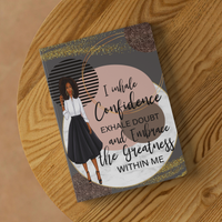 Inhale_Confidence_Journal_Lifestyle_2_Mockup.png
