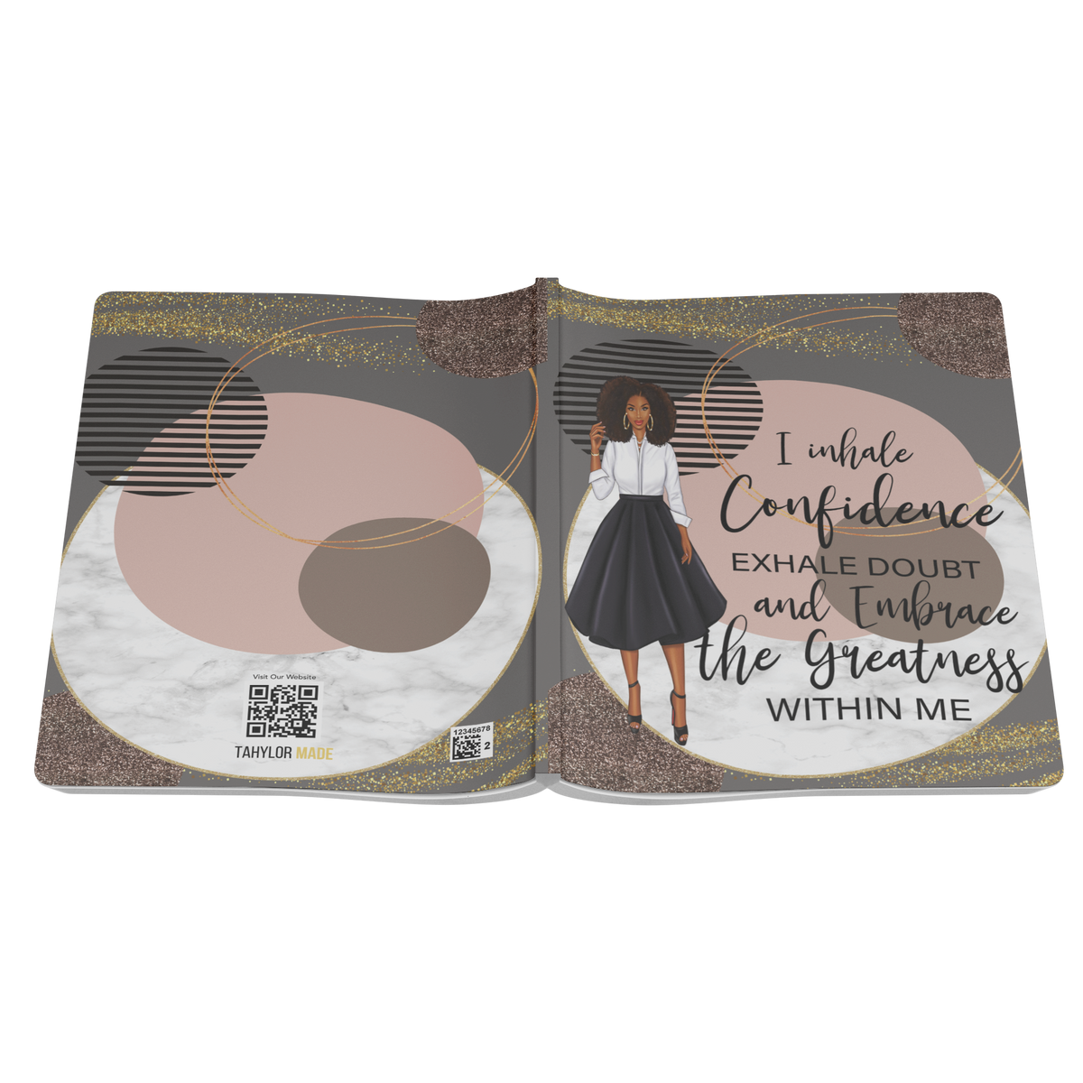 Inhale_Confidence_Journal_Open_Cover_Flat_Mockup.png
