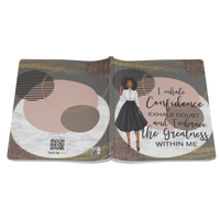 Inhale_Confidence_Journal_Open_Cover_Flat_Mockup.png