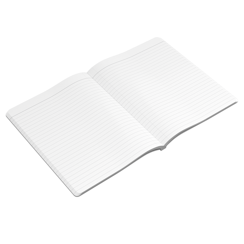 Inhale_Confidence_Journal_Open_Pages_Angle_Mockup.png