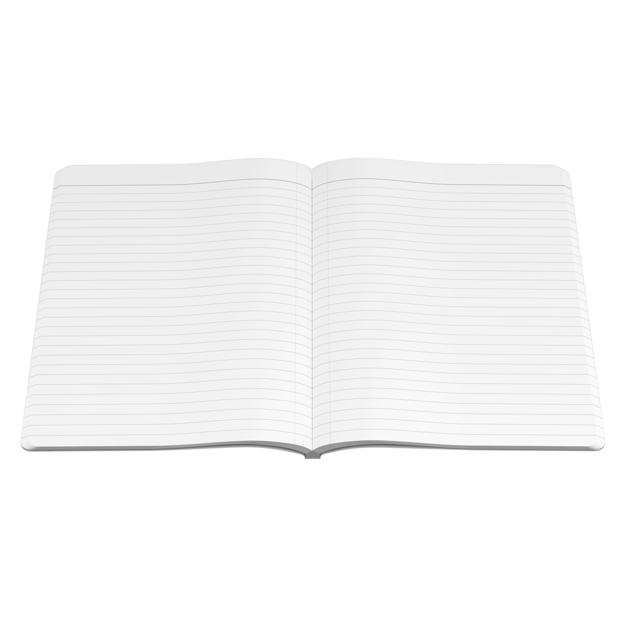 Inhale_Confidence_Journal_Open_Pages_Flat_Mockup.png