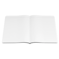 Inhale_Confidence_Journal_Open_Pages_Flat_Mockup.png
