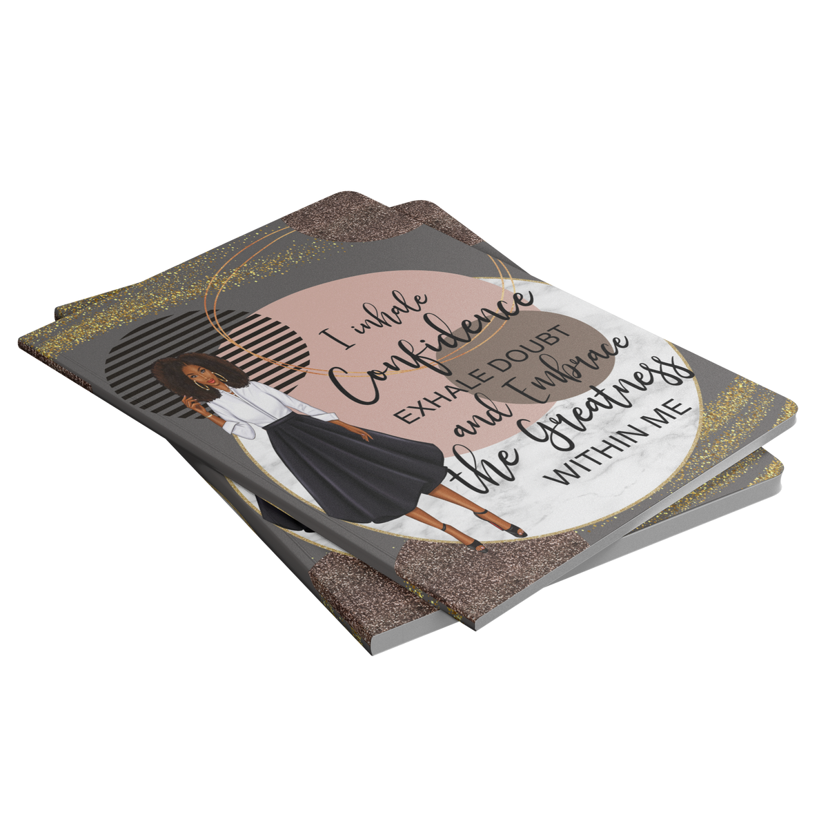 Inhale_Confidence_Journal_Size_Options_Mockup.png