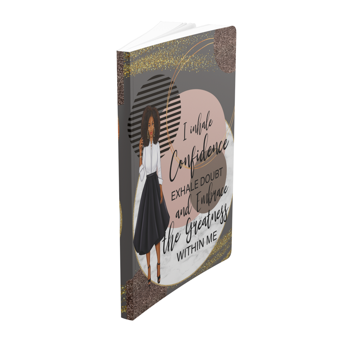Inhale_Confidence_Journal_Standing_Angle_Mockup.png