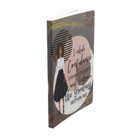 Inhale_Confidence_Journal_Standing_Angle_Mockup.png