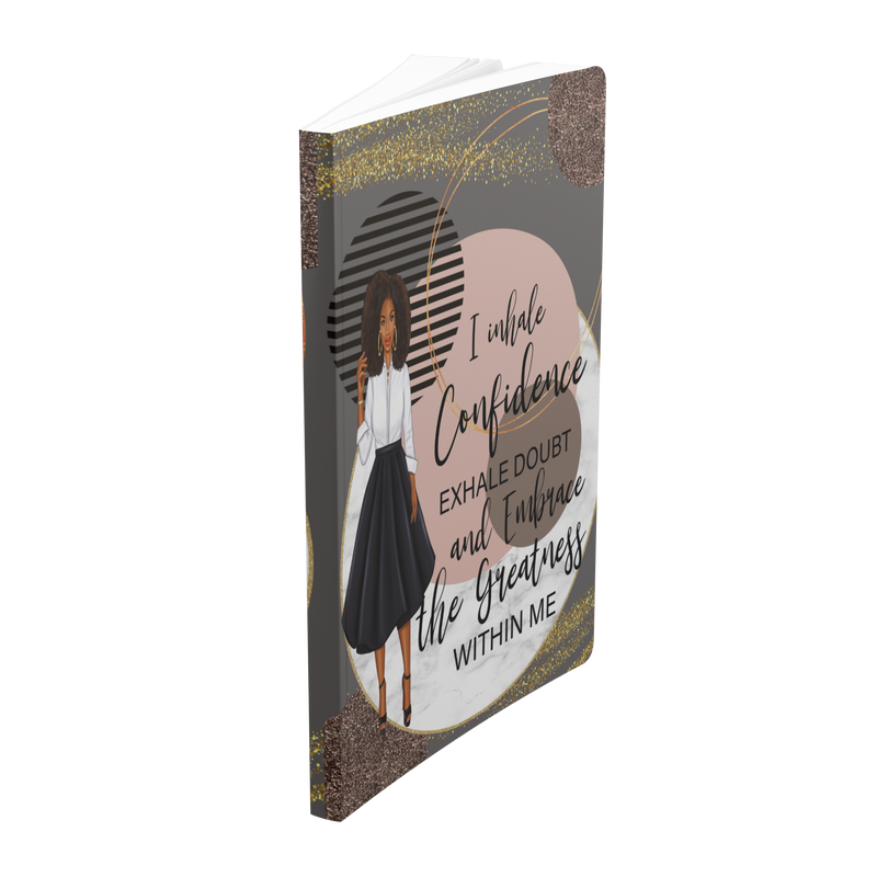 Inhale_Confidence_Journal_Standing_Angle_Mockup.png