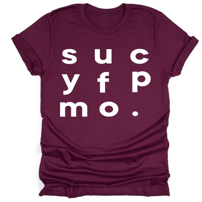 SUCYFPMO.