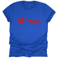 idFwp.