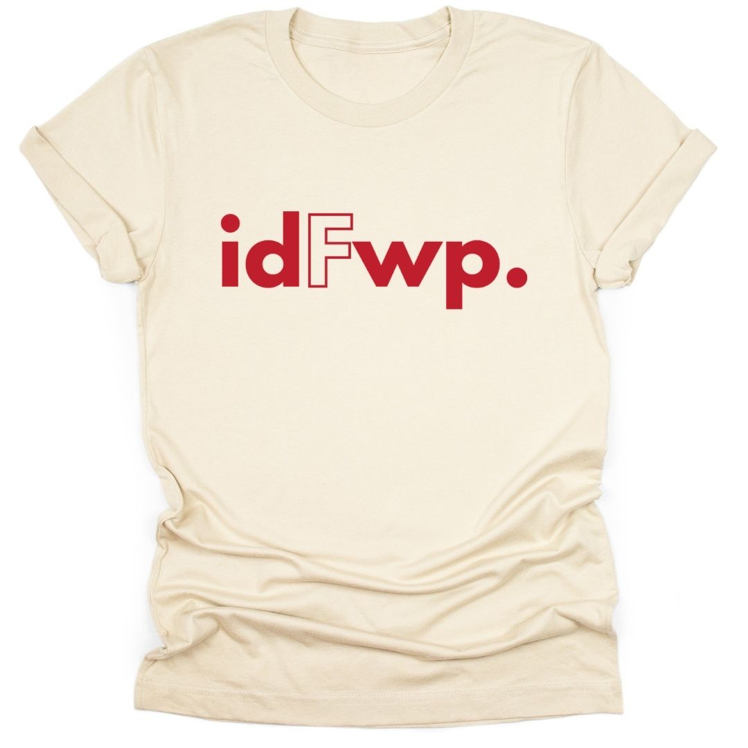 idFwp.