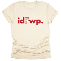 idFwp.