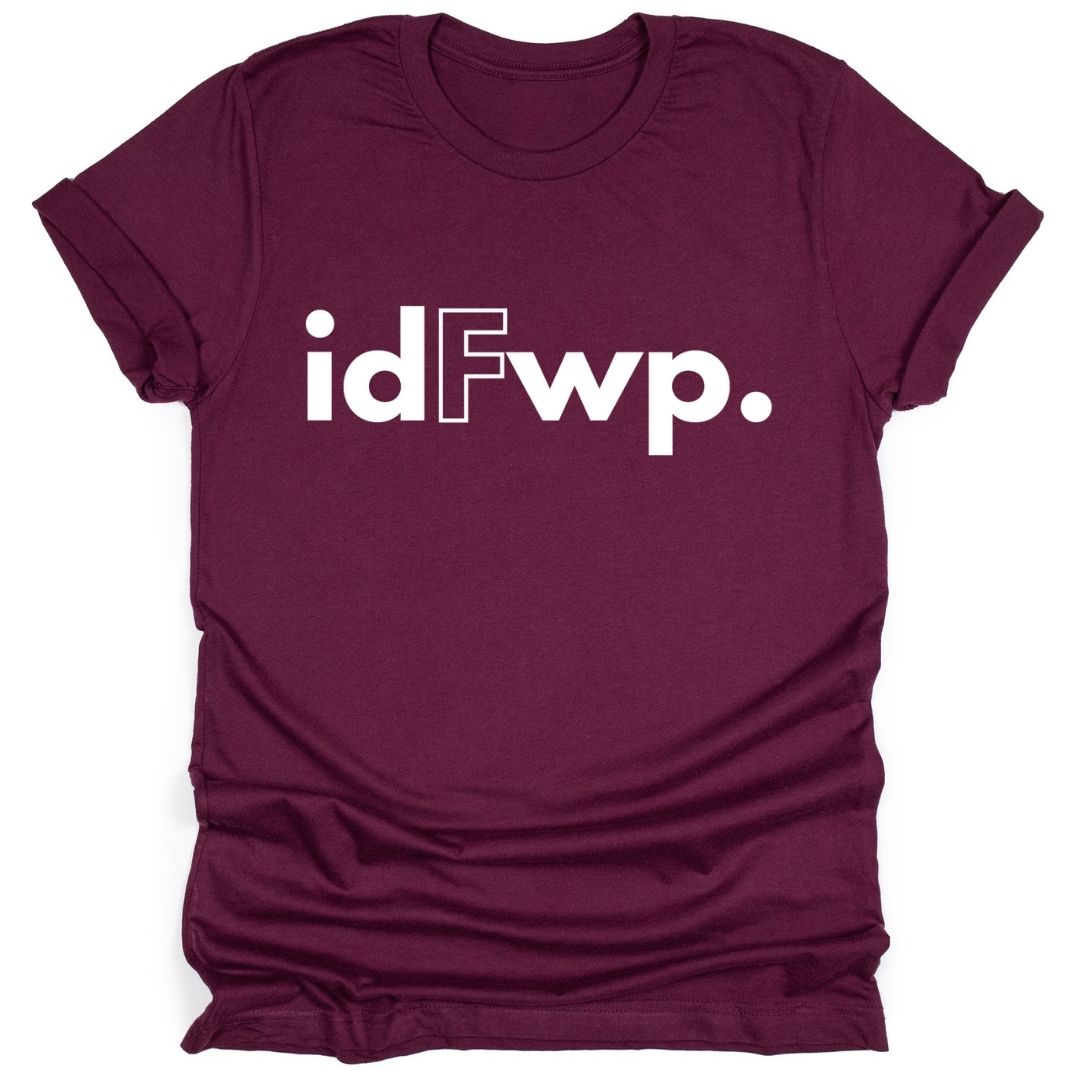 idFwp.