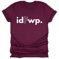 idFwp.