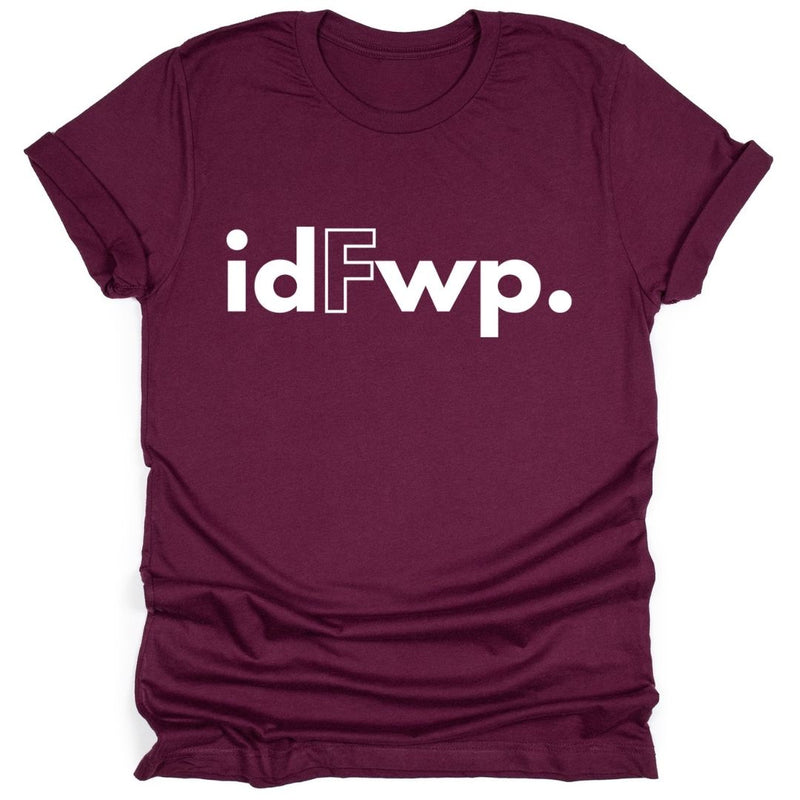 idFwp.