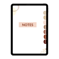 2023 Ultimate Digital Planner