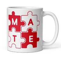 Soulmate | Mug Set